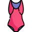 Swimsuit 상 64x64