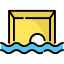 Waterpolo 상 64x64