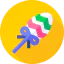 Lollipop icon 64x64