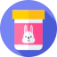Jar icon 64x64