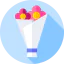 Bouquet icon 64x64