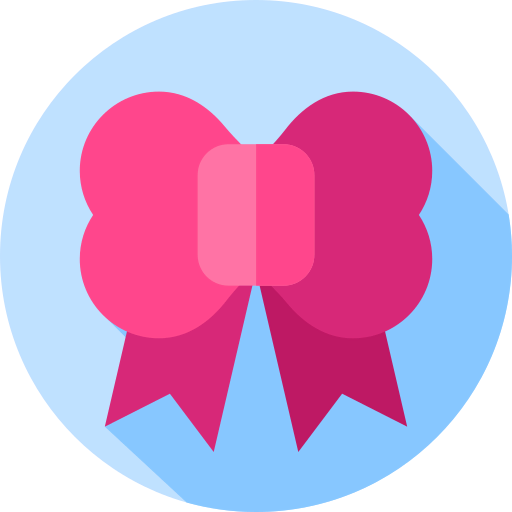Bow icon