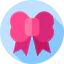 Bow icon 64x64
