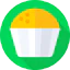 Cupcake icon 64x64
