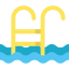 Pool icon 64x64