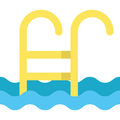 Pool icon