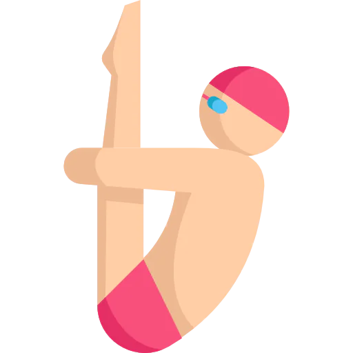 Diving icon