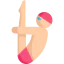 Diving icon 64x64