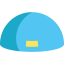 Swim cap Symbol 64x64