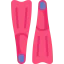 Flippers icon 64x64