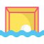 Waterpolo icon 64x64