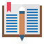 Book icon 64x64