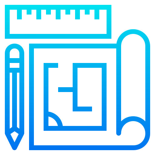 Blueprint 상
