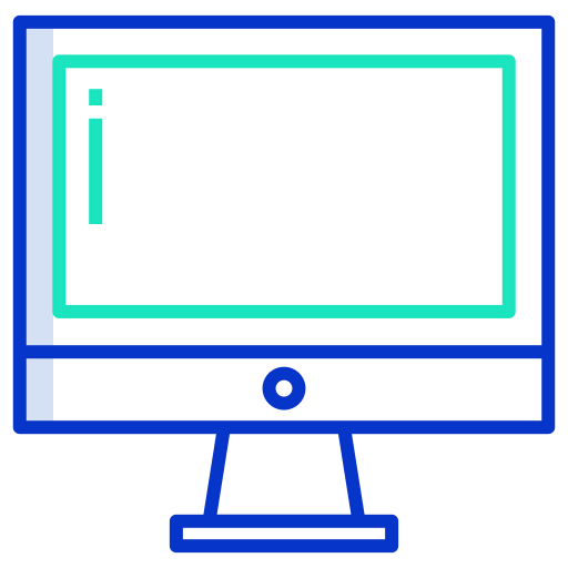 Monitor 상