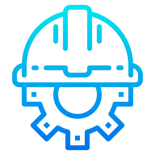 Engineer icon