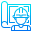 Engineer Symbol 64x64