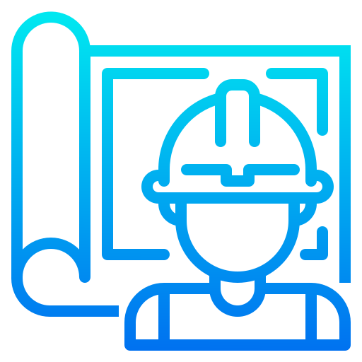 Engineer icon