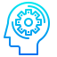Thinking Symbol 64x64