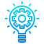 Idea Symbol 64x64