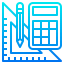 Design Symbol 64x64