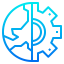 World Symbol 64x64