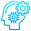 Worker Symbol 64x64