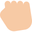Grab icon 64x64