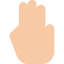 Tap icon 64x64