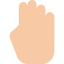 Four icon 64x64