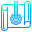Design Symbol 64x64
