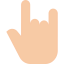 Maloik icon 64x64