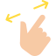 Zoom icon 64x64