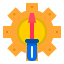 Repair Symbol 64x64
