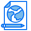 File icon 64x64