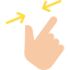 Zoom icon 64x64