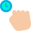 Grab icon 64x64