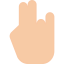 Shocker icon 64x64