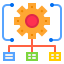 Chart Symbol 64x64