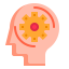 Thinking Symbol 64x64