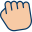 Grab icon 64x64