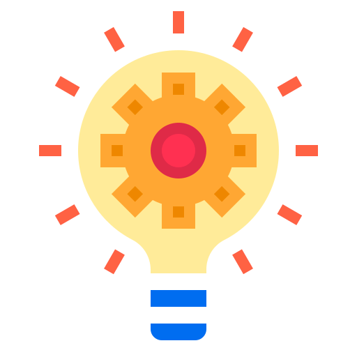 Idea icon