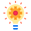 Idea Symbol 64x64