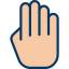 Four icon 64x64