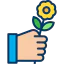 Propose icon 64x64