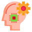 Worker Symbol 64x64