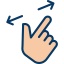 Zoom icon 64x64