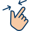 Zoom icon 64x64