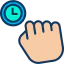 Grab icon 64x64