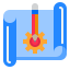 Design Symbol 64x64