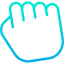 Grab icon 64x64